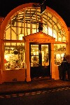 2009 11 21 rye 057